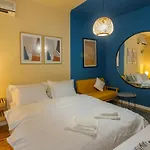 24 Tirana