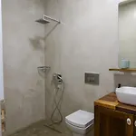 24 Apartment *