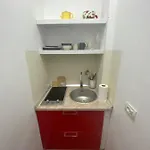 24 Apartment