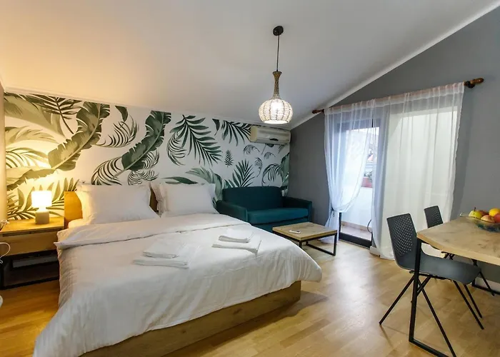 24 Apartamento